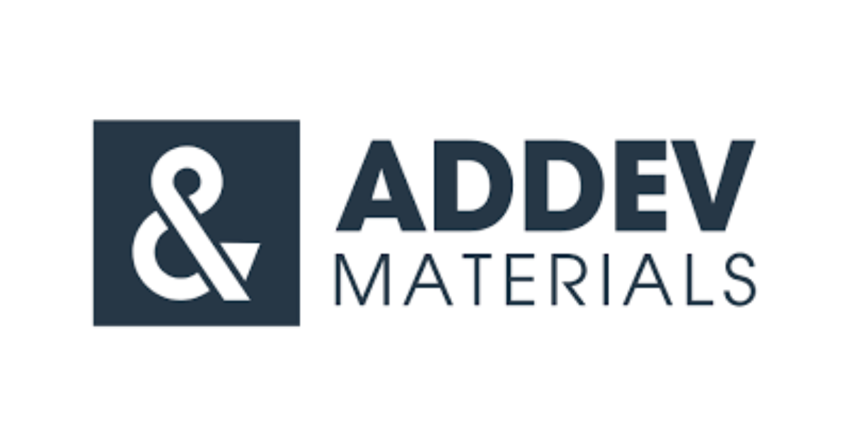 Addev Materials