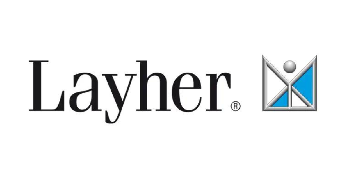Layher