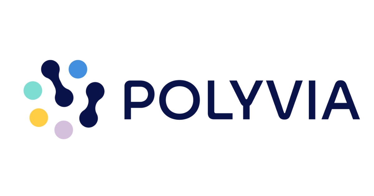 Polyvia