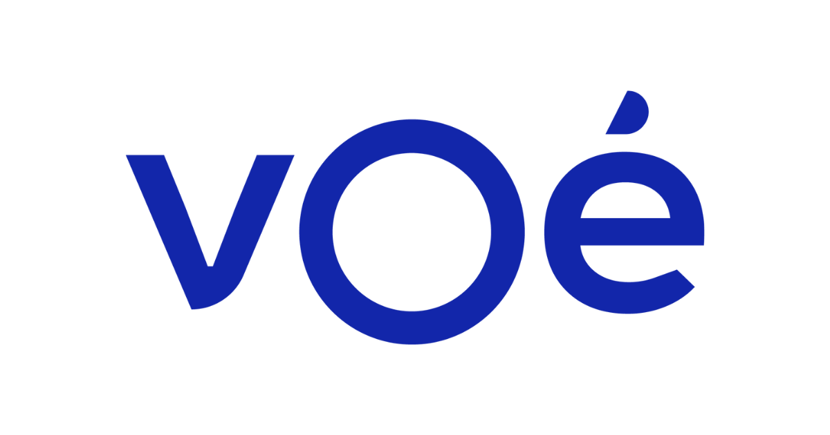 Voe