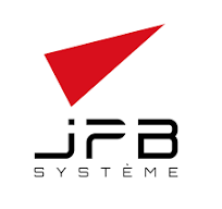 logo-jpb-systeme