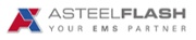 Logo-Asteelflash-1