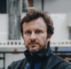 Maxime Frachon