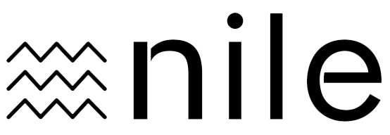 NILE-logo-noir-sur-blanc-sans-fond-522 2-1