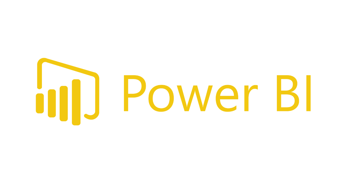 Power BI