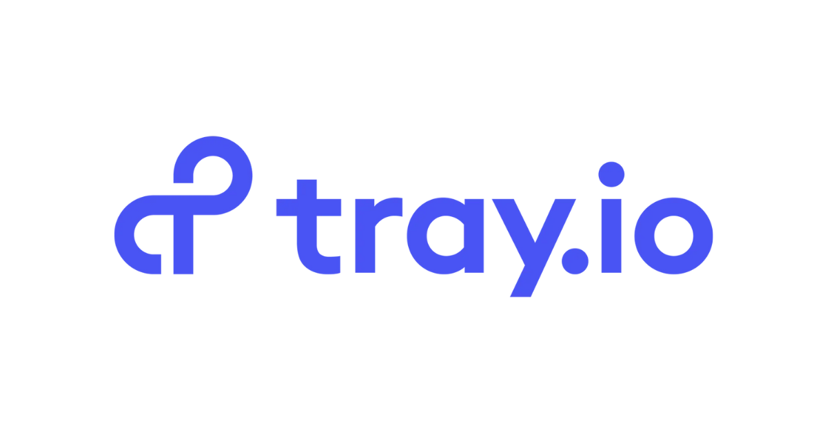 Tray.io