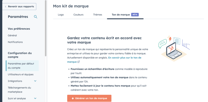 BrandVoice-HS_Nile