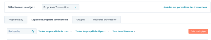 Screenshot 2023-10-24 at 16.54.38