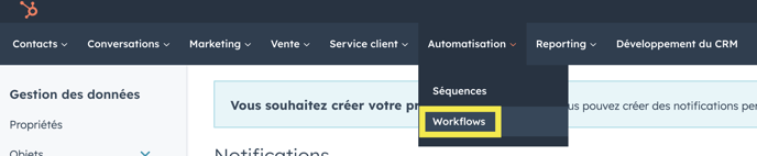 accéder aux 