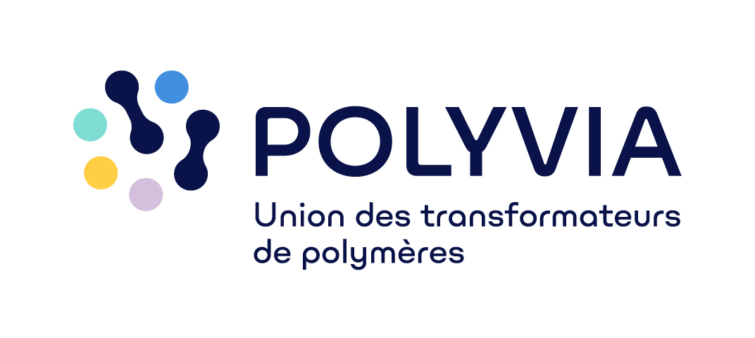 logo polyvia