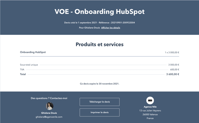 devis_hubspot