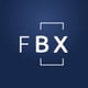 fitting_box_logo