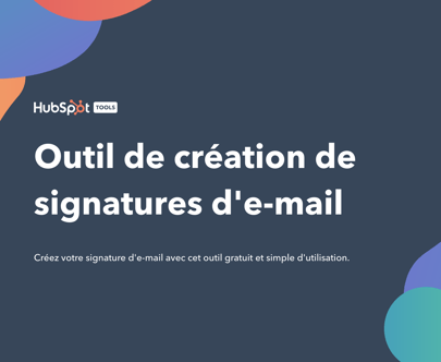 generateur_creation_signature_hubspot