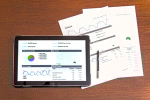 indicateurs-strategie-commerciale-industrie