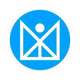 layher_sas_logo