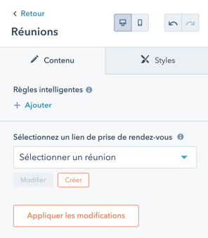lien-rendez-vous-page-site-hubspot