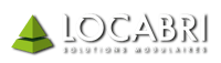 locabri_logo_ombre