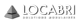 locabri_logo_ombre_BW