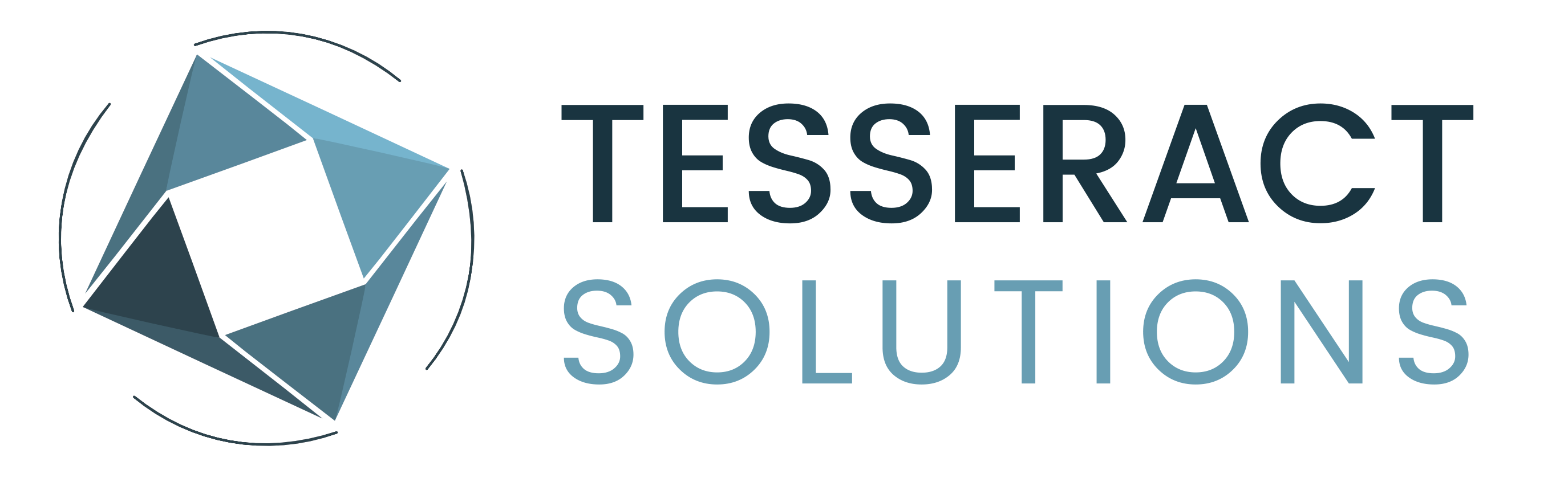 logo (1)
