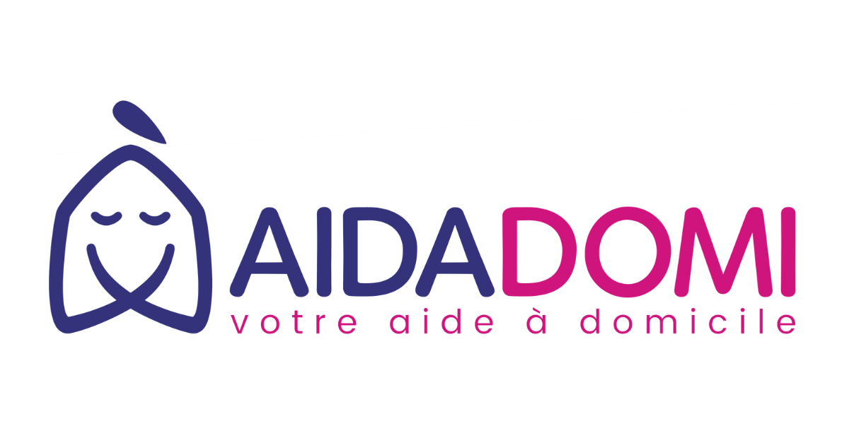 logo aidadomi