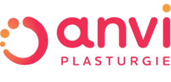 logo-anvi