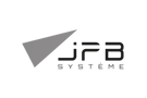 JPB Système