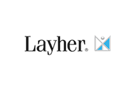 Layher