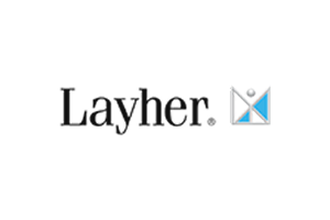 Layher