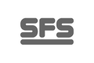 SFS