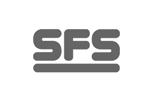 SFS