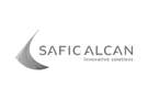 Safic Alcan
