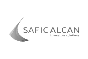 Safic Alcan