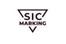 Sic Marking
