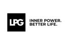 LPG