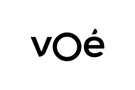 VOE