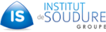 logo-horizontal-is-groupe_couleur-1