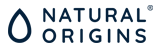 logo-natural-origins-bleu-transparent-2019