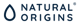 logo_natural_origins