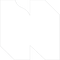logo-nile-1-1