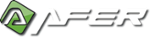 logo_afer-1