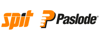 logo_spitpaslode_on-transparent