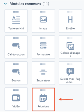 module-commun-widget-reunion-hubspot