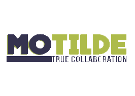 motilde-logo