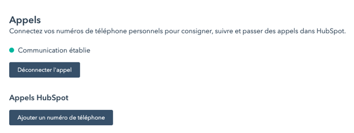 comment_enregistrer_numero_dans_le_crm_hubspot