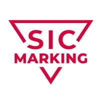 sic_marking_group_logo