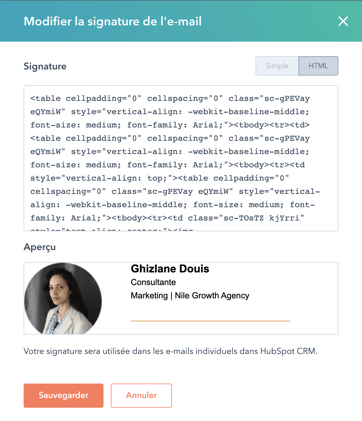 signature_email_html_hubspot