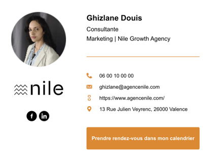 signature_email_hubspot