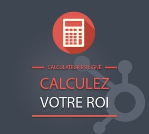 calculateur-roi