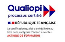vignette-logos-qualiopi