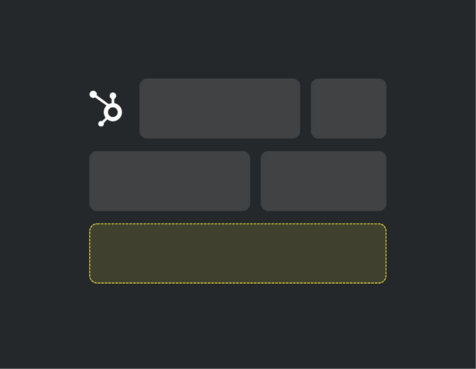 atelier-cadrage-hubspot